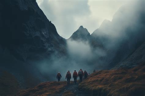 Canyoning Adventures at the Majestic Cangshan Mountain for Adventurous Souls!