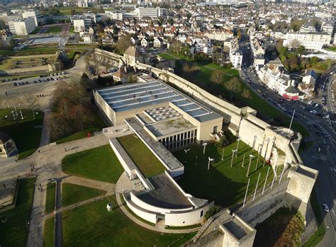 Musée des Beaux-Arts de Caen: Une Treasure Trove of Artistic Marvels and Historical Significance!