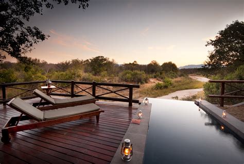 The Indlovu River Lodge: A Haven of Tranquility and Wild Encounters!