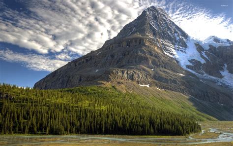 Mount Xiaoliang Majestic Peak and Stunning Coastal Views!